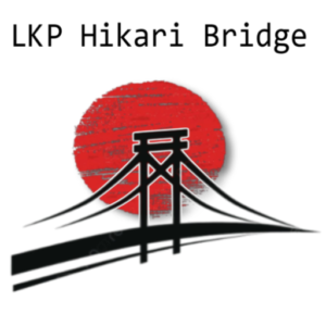 Hikari Bridge